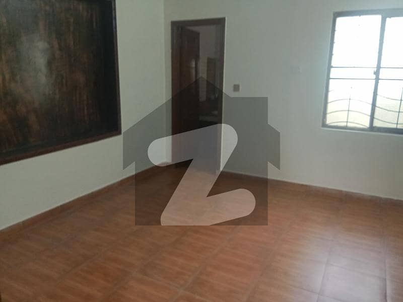 5 Male Double Storey House For Sale