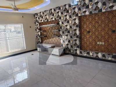 5 Marla House For Sale In Citi Houisng Sialkot Block F