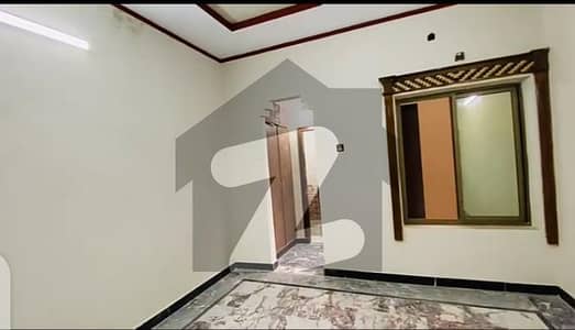 In Sale Hayatabad Phase 1 D4 Good Location Good Condition