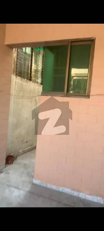 جوہر ٹاؤن فیز 1 - بلاک جی جوہر ٹاؤن فیز 1,جوہر ٹاؤن,لاہور میں 5 کمروں کا 12 مرلہ مکان 1.4 لاکھ میں کرایہ پر دستیاب ہے۔