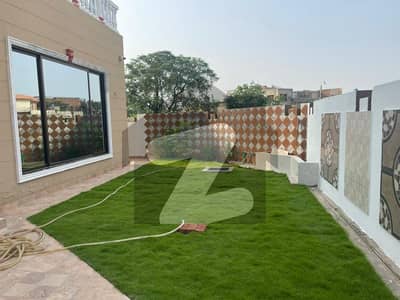 Good Location For Rent " DHA Phase 6 " S Block