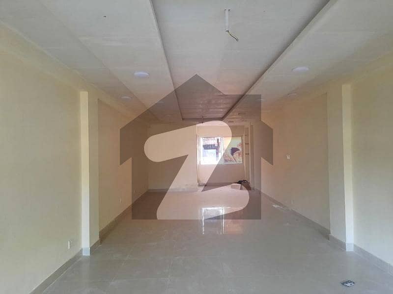 Property Links Offers 480 Sq Ft Shop For Rent In Blue Area Fazal Haq Road
