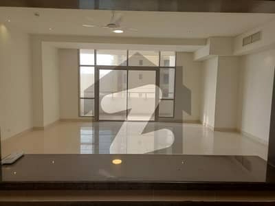 Stunning Emaar 2 Bed Apartment is Available For Rent