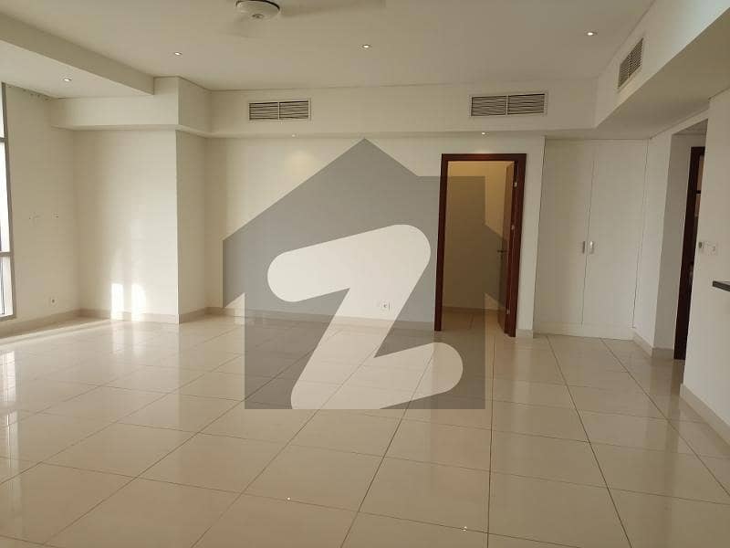 Stunning Emaar 2 Bed Apartment is Available For Rent