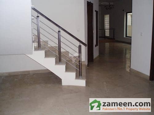 House For Sale House For Sale