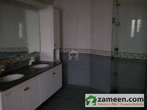 House For Sale House For Sale