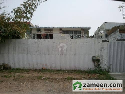 House For Sale House For Sale