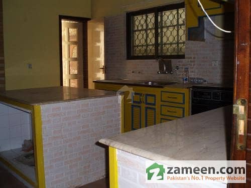 House For Sale House For Sale
