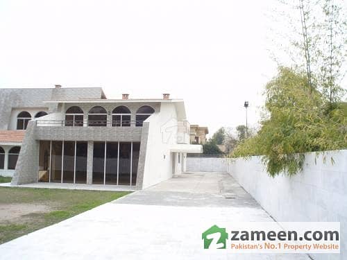 House For Sale House For Sale