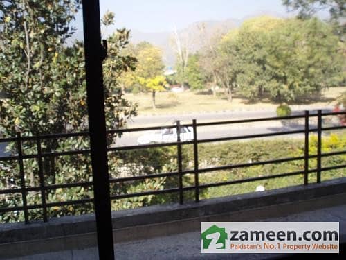 House For Sale House For Sale