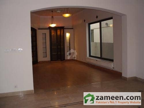House For Sale House For Sale