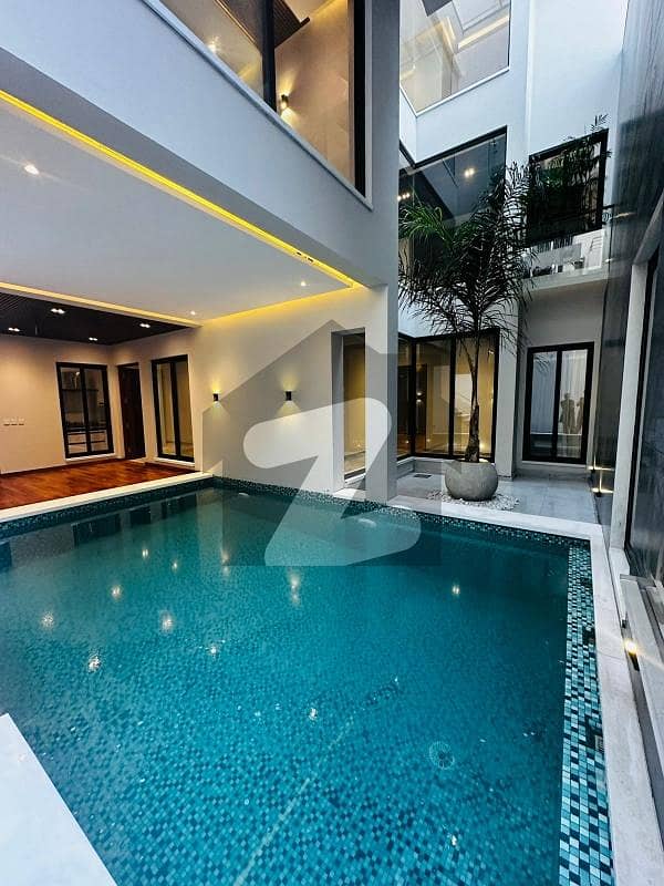 D-12 New House For Sale Temp pic D-12 New House For Sale Temp pic