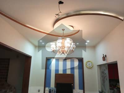 FOR SALE HOUSE 5 MARLA DOUBLE STOREY EDEN BOULEVARD MAIN COLLEGE ROAD LAHORE TILL WOOD WORK