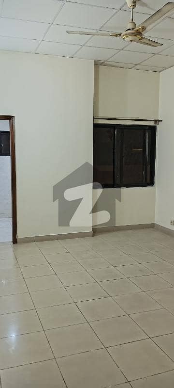 Flat Of 2920 Square Feet In Lignum Tower For Sale