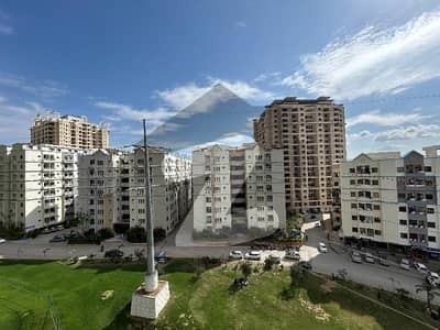 3 Bed Apartment For Sale El-Ceilo Tower B