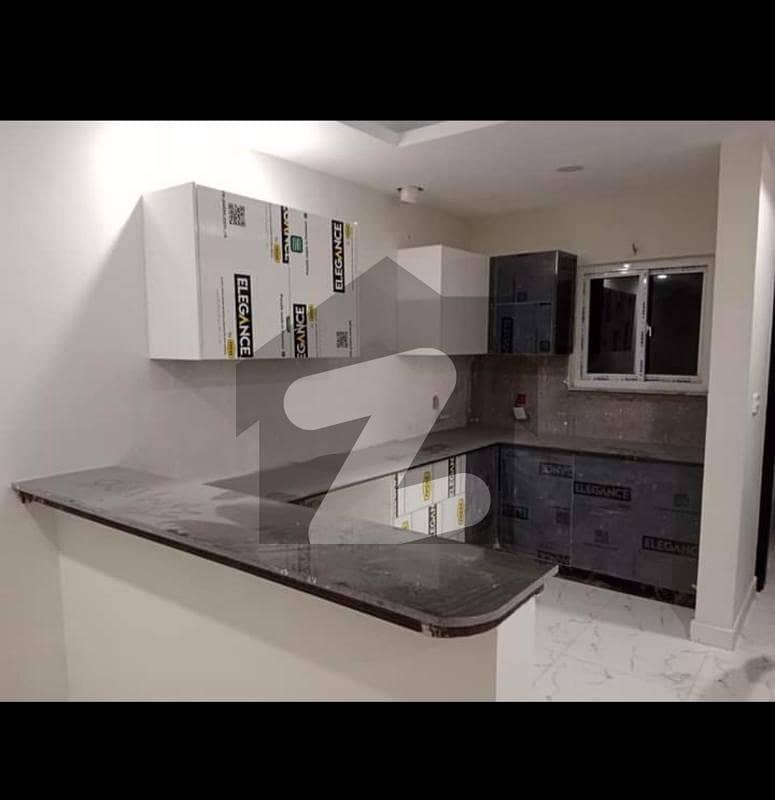 Beautiful Apartment Available For Rent