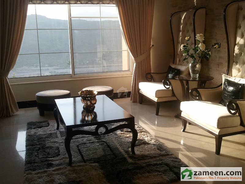 8 ACRES residential farm house in Tarlai for sale. . . 