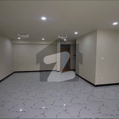 F8 markaz fully renovated new office for sale