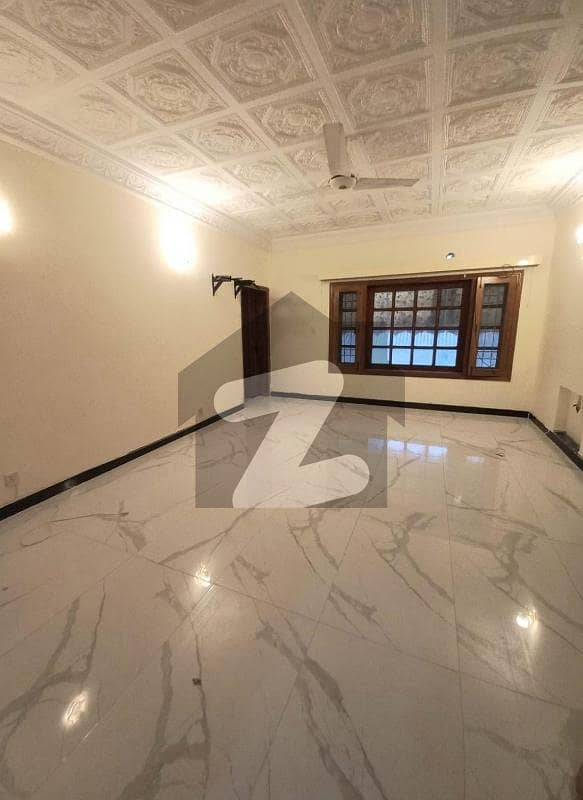 F-10/3 Tiles Flooring Upper Portion Available For Rent Beautiful Location