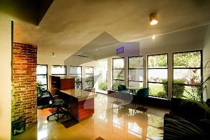 4 KANAL COMMERCIAL BUILDING FOR RENT GULBERG GARDEN MODEL MUSLIM IQBAL JOJAR TOWN SHADMAN GOR UPPER MALL LAHORE 4 KANAL COMMERCIAL BUILDING FOR RENT GULBERG GARDEN MODEL MUSLIM IQBAL JOJAR TOWN SHADMAN GOR UPPER MALL LAHORE