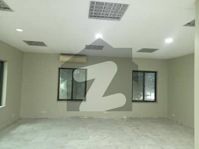 BUILDING FOR SALE JAIL ROAD GULBERG MALL ROAD UPPER MALL SHADMAN LAHORE