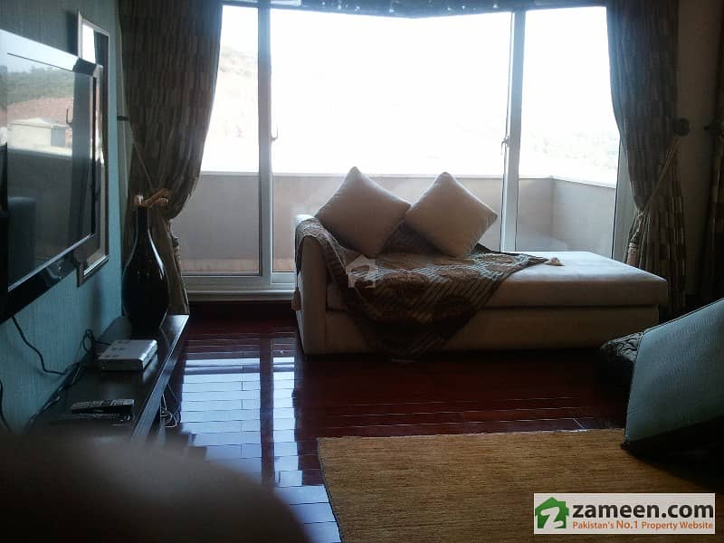 2300 Square Feet Apartment Is Available For Sale