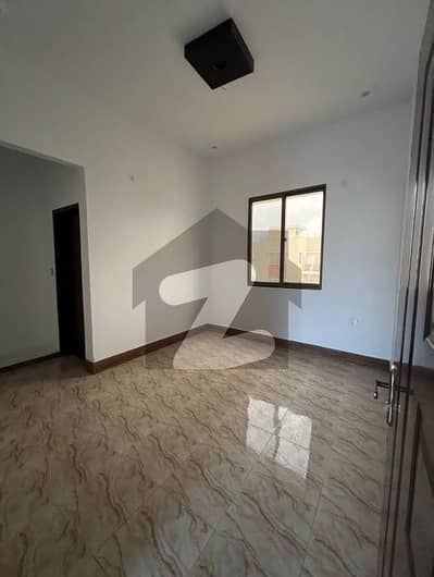 Centrally Located House For Sale In North Nazimabad - Block L Available
