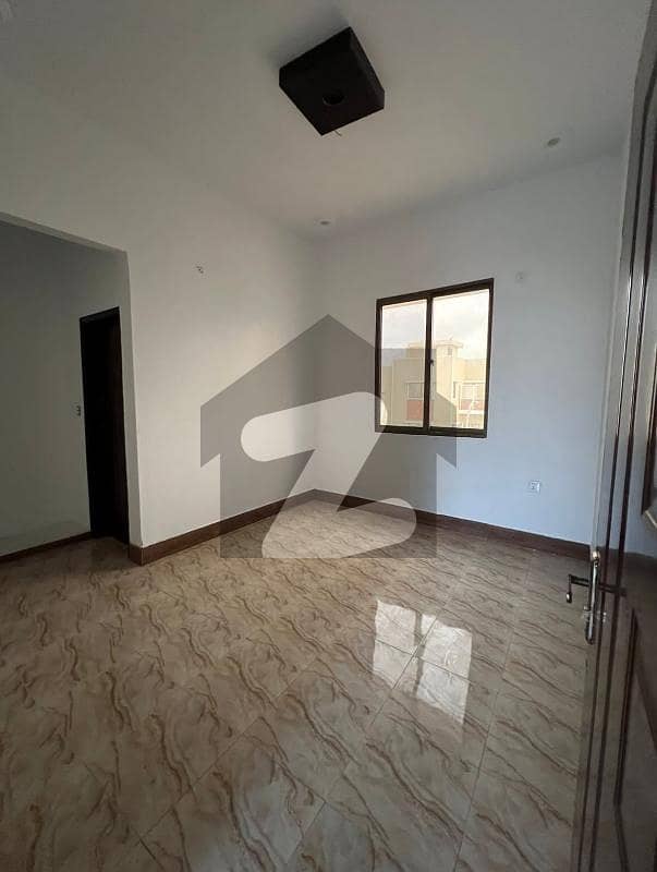 Centrally Located House For Sale In North Nazimabad - Block L Available