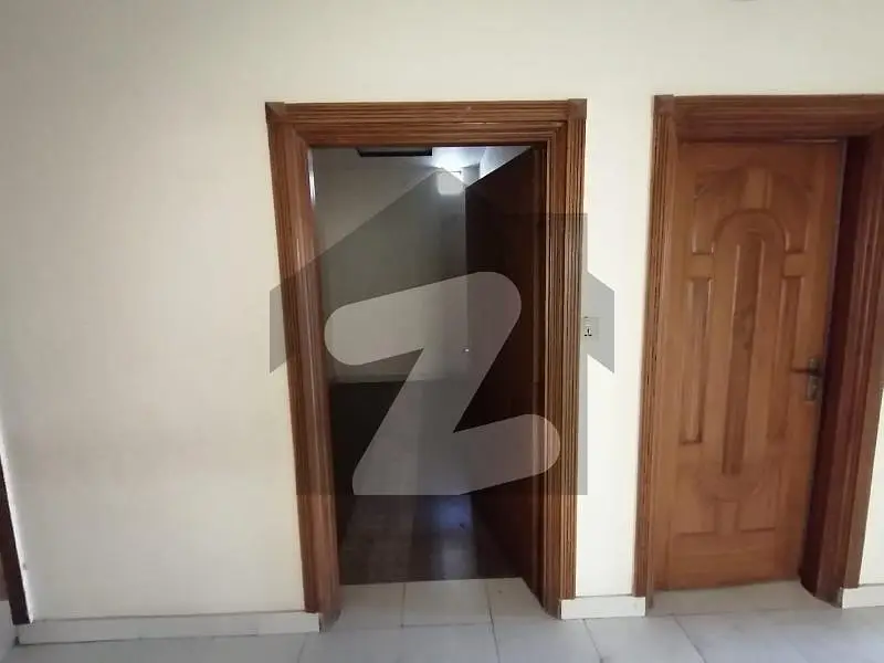 In Wapda City You Can Find The Perfect House For rent