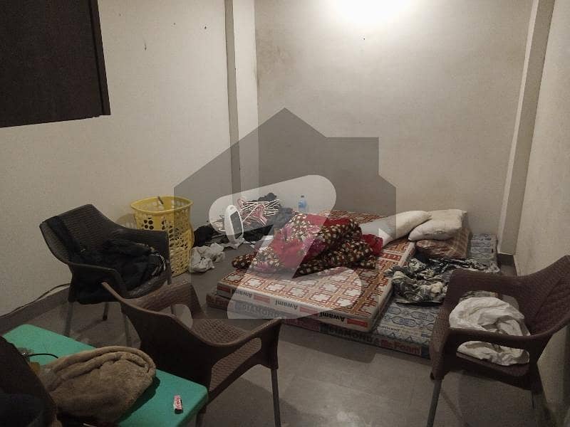 بیدیاں روڈ لاہور میں 1 کمرے کا 2 مرلہ کمرہ 14.0 ہزار میں کرایہ پر دستیاب ہے۔