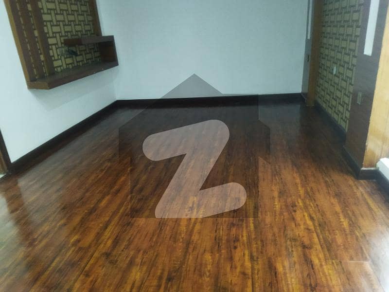 5 Marla Brand New House Available For Sale In Pak Arab Housing Scheme Main Ferozpur Road Lahore
