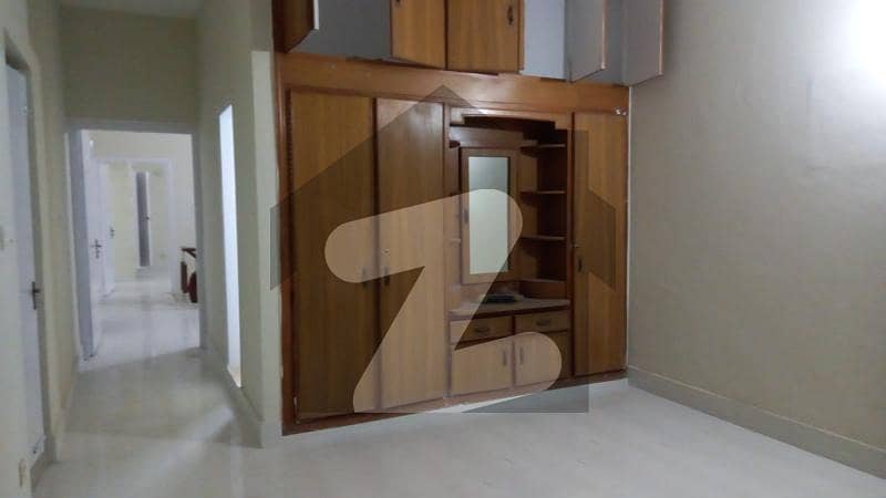 488 Square Yards House For Rent In F-6 Islamabad