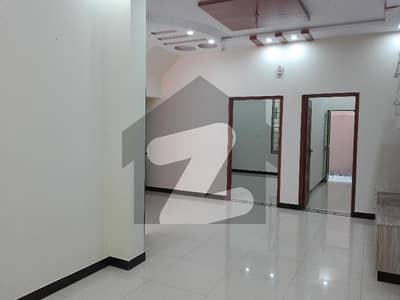 Brand New 788 Square Feet House For sale In Lalazaar Garden Lalazaar Garden