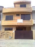 1 Front View
