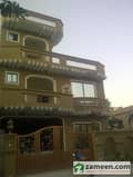 1 Front View