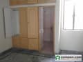 1 Bedroom View 