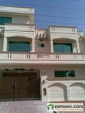 1 Front View