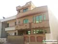 1 Front View