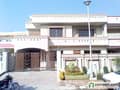 1 Front View 1 Front View