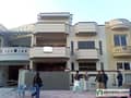 1 Front View