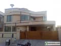 1 Front View