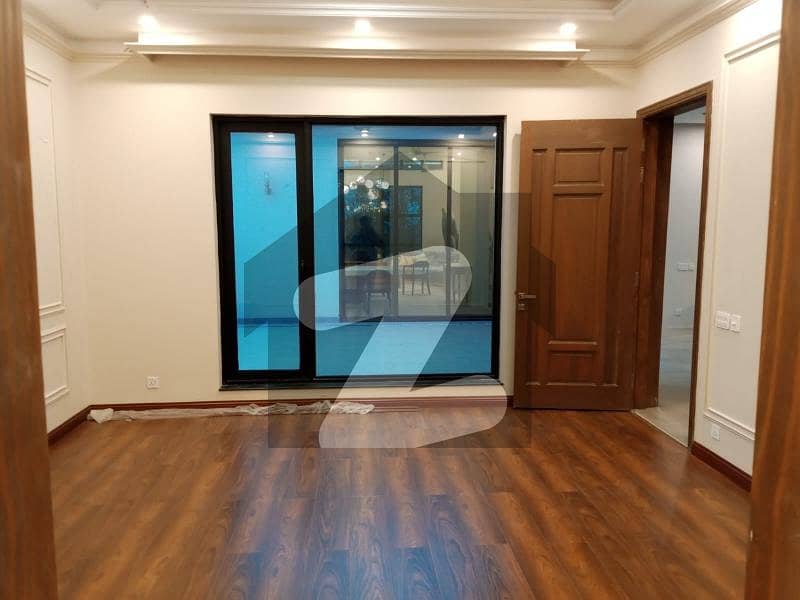 Like Brand New 1 Kanal House For Rent Available In DHA Phase 8