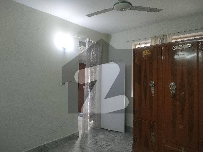 3 Marla House For Sale In Hayatabad Phase-3 3 Marla House For Sale In Hayatabad Phase-3