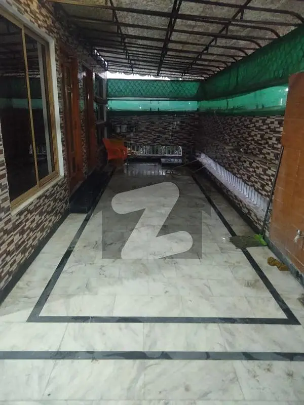 Size 40x80 Open basement For Rent In G-13