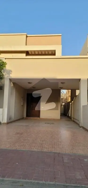 Stunning 200 Square Yards House In Bahria Town - Precinct 11-A Available