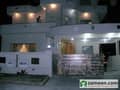 1 House View