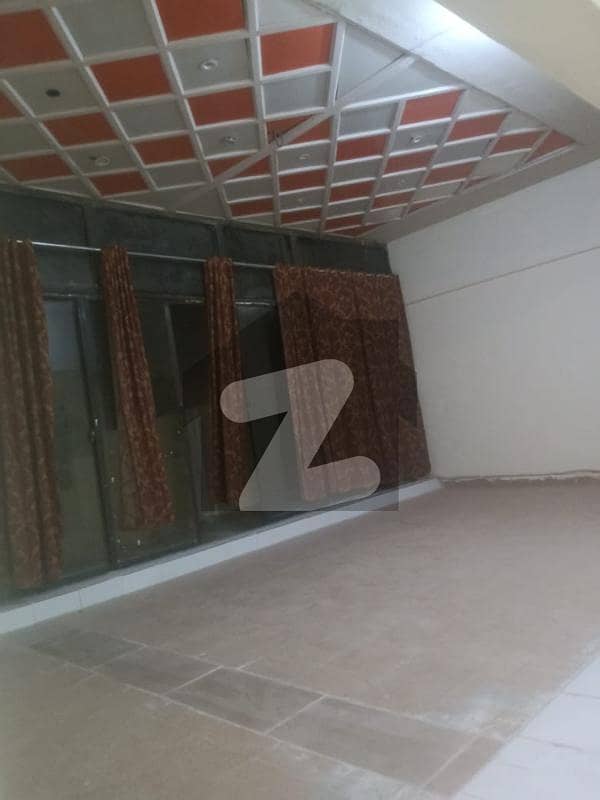 Beautiful Penthouse in Raza Excellency Available For Rent at Gulistan e Jauhar Block 7