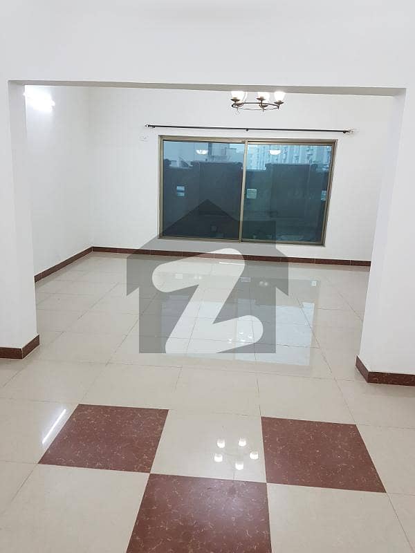 17 Marla House In Only Rs. 200000