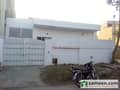 1 House View