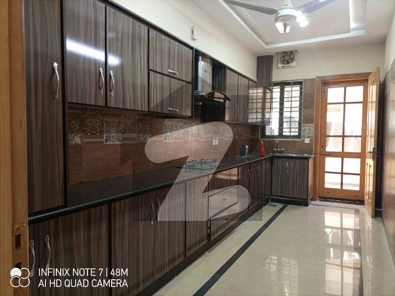 35x70 full house available for rent in g13